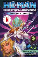 He-Man_and_the_Masters_of_the_Universe__Lost_in_the_Void